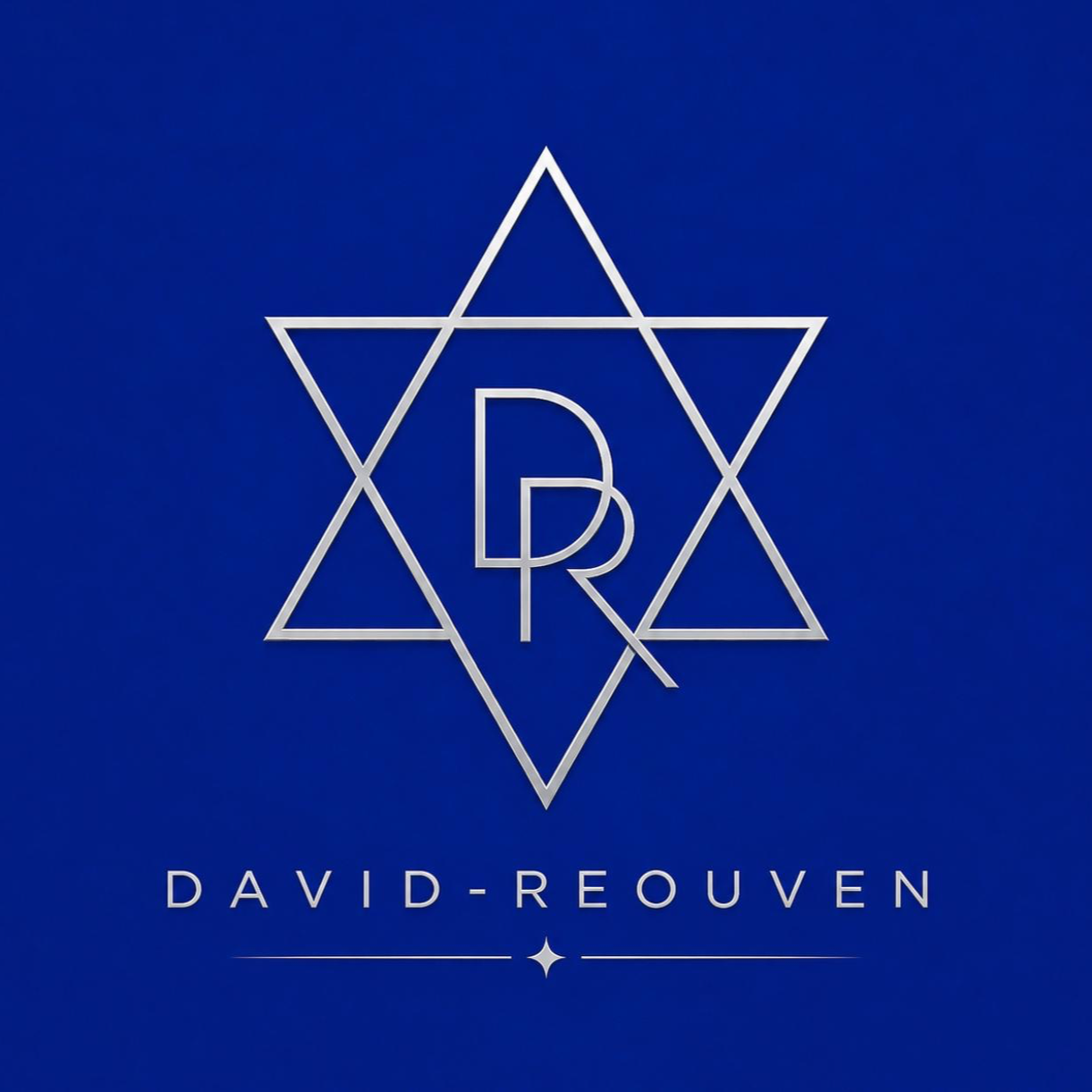 Logo David-Reouven